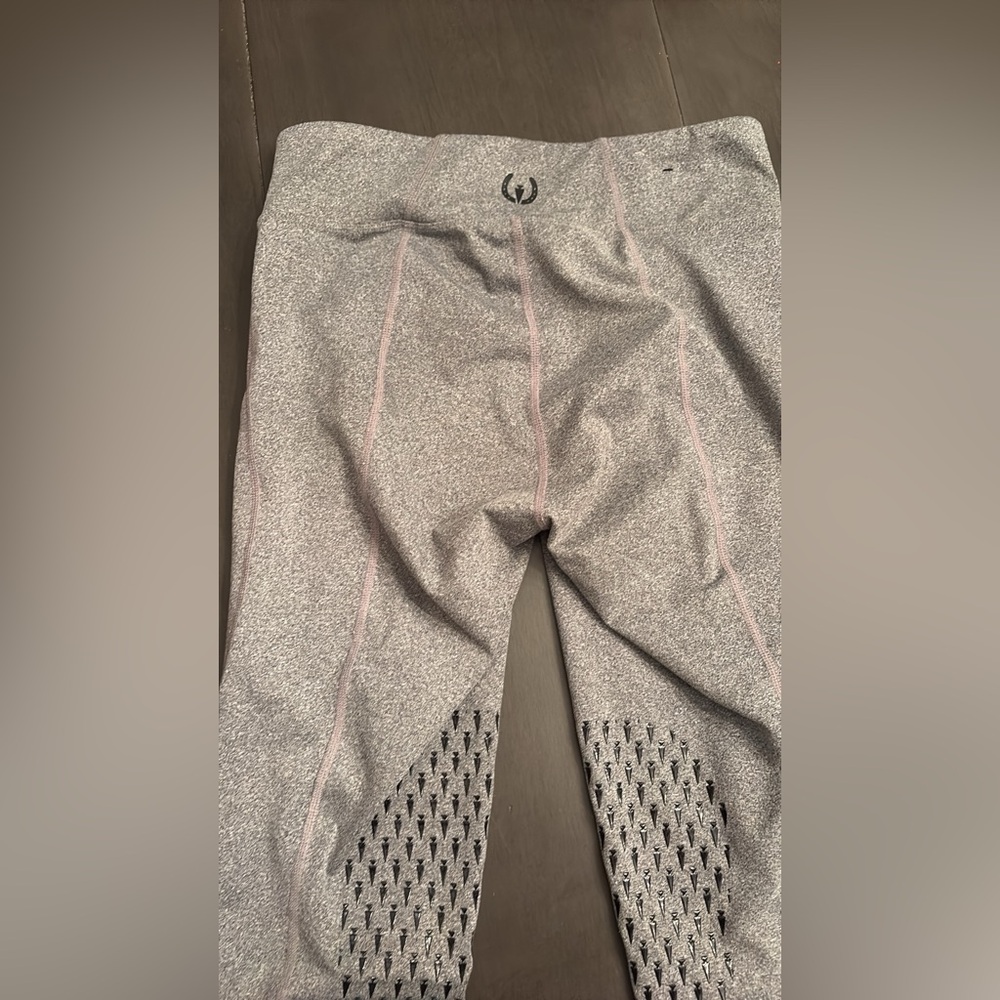 Kerrits riding pants small